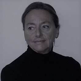 Marina Sasso