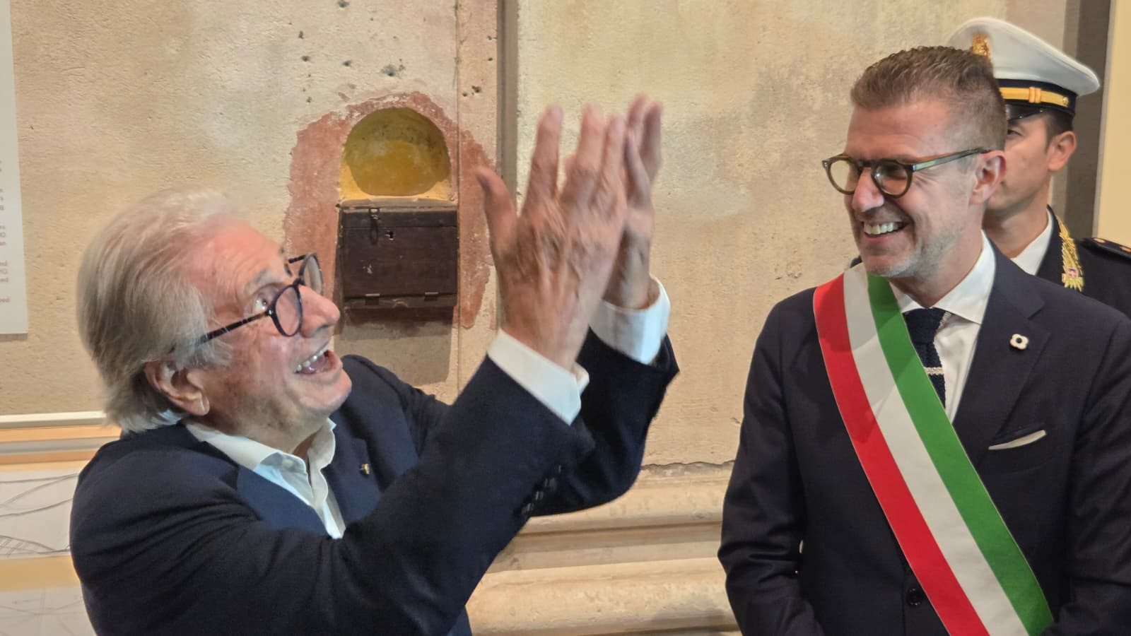 Giorgetto Giugiaro