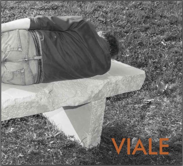 Catalogo 2016 — Fabio Viale