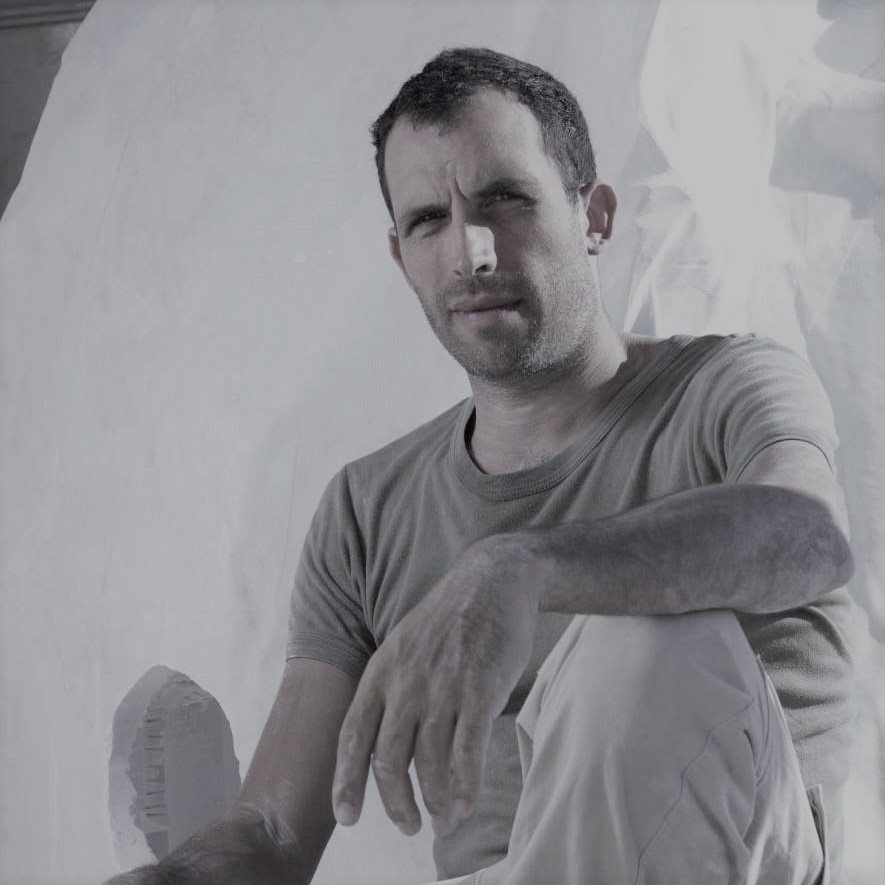 Fabio Viale