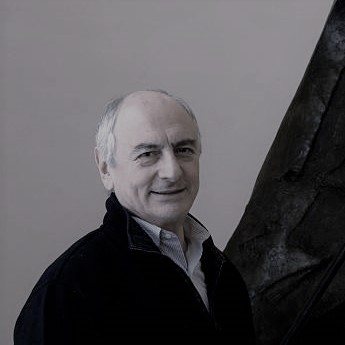 Giuseppe Maraniello