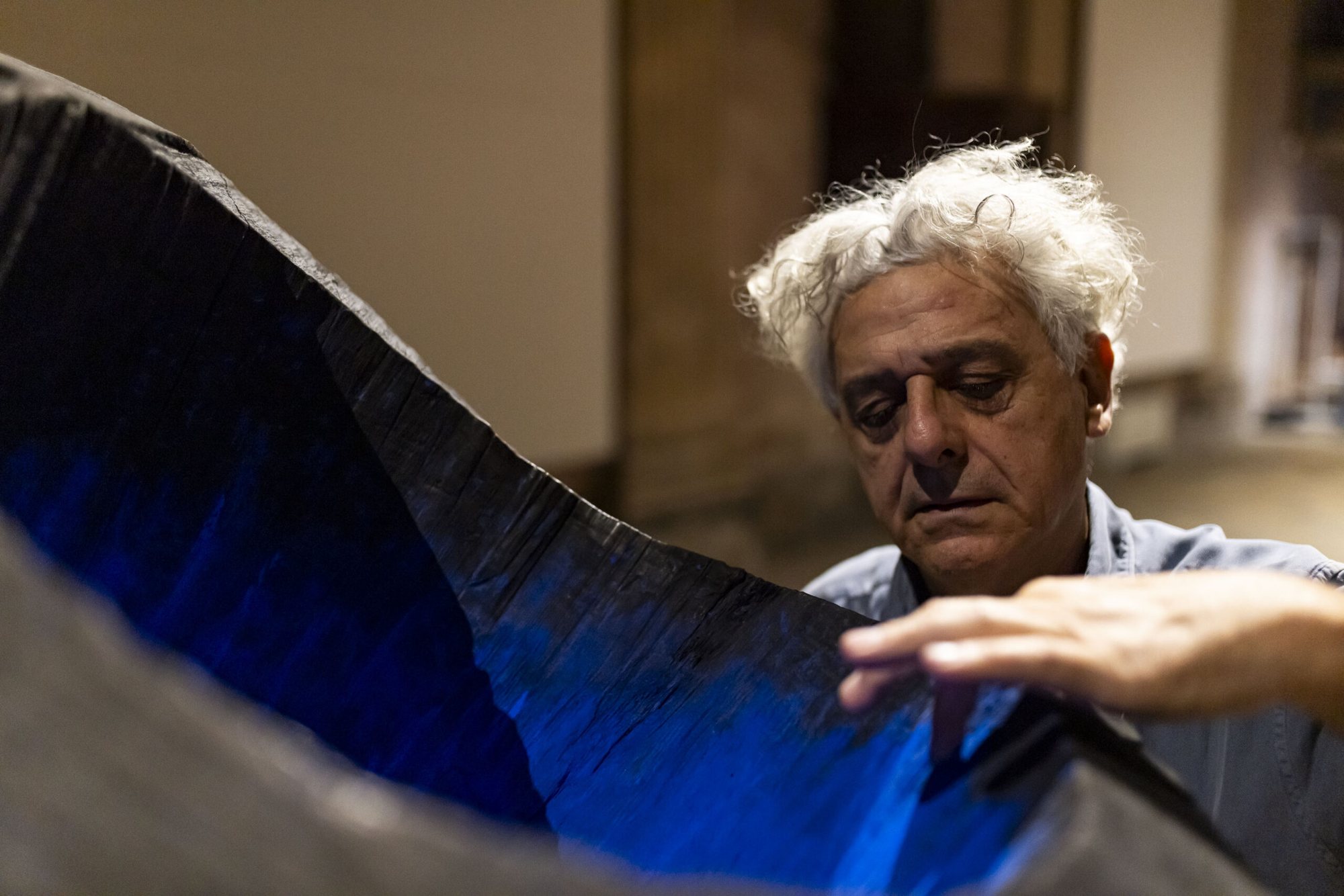 Nunzio