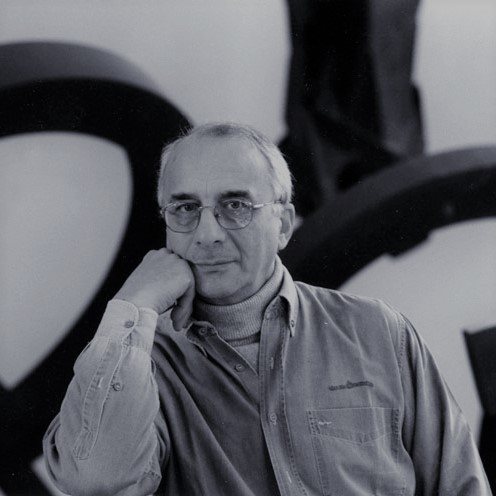 Riccardo Cordero