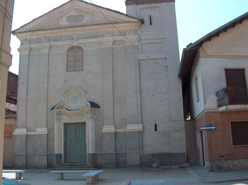 La nuova edizione 2019 di “Panchine d’Artista”