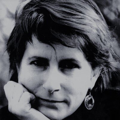 Luisa Valentini