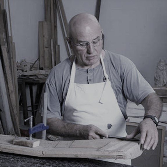 Enzo Bersezio