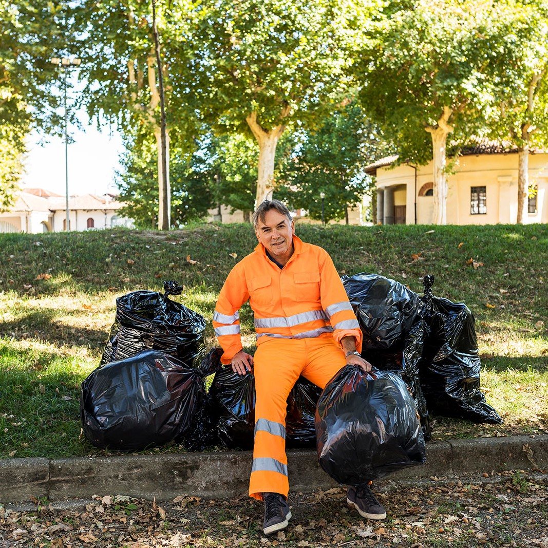 Pandora’s Box: la provocazione di Nicola Bolla