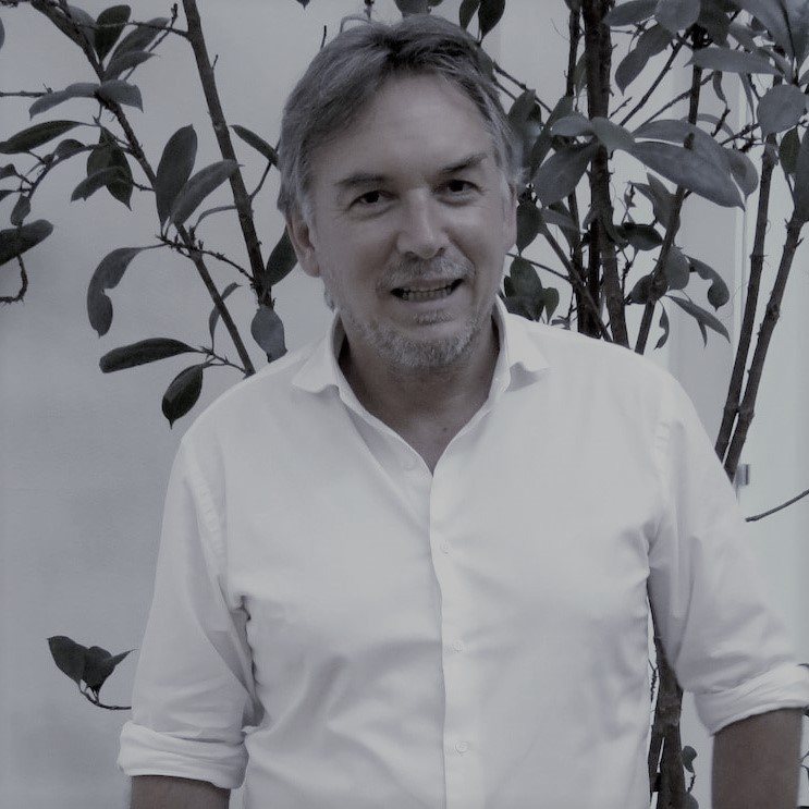 Nicola Bolla