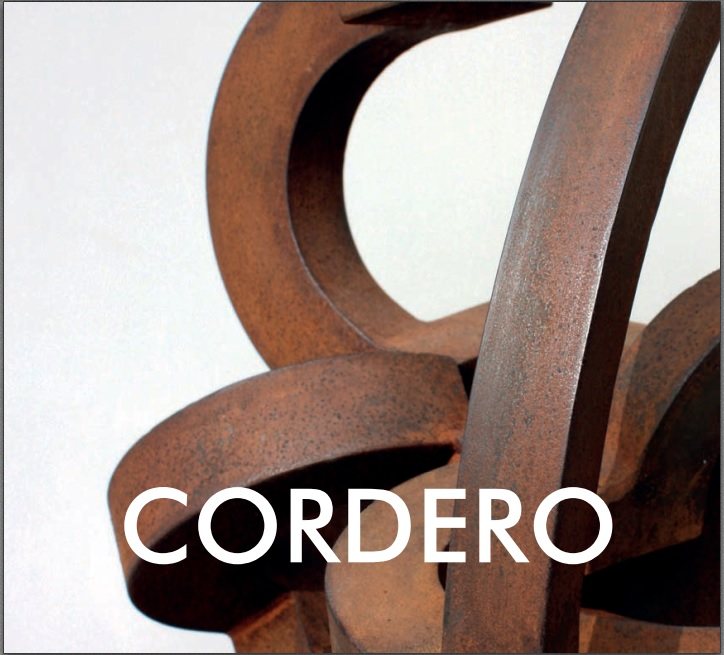 Catalogo 2014 — Riccardo Cordero
