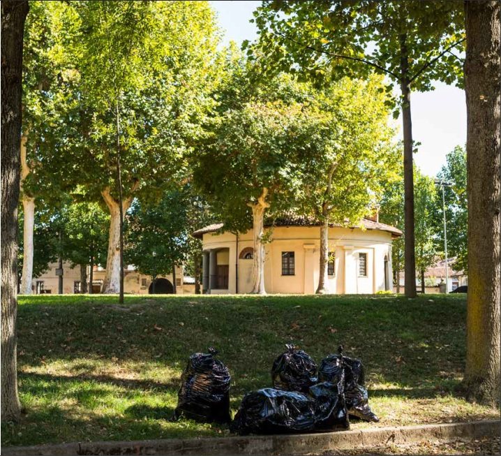 Catalogo 2018 — Nicola Bolla